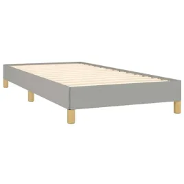 vidaxl-rama-lozka-bez-materaca-jasnoszara-90x200-cm-obita-tkanina