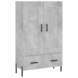 vidaxl-szafka-wysoka-stylowa-betonowa-695x31x115-cm-szarosc-betonu