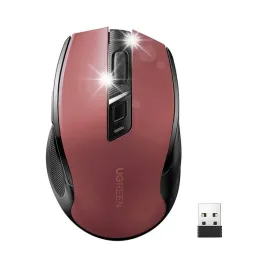 precyzyjna-mysz-bezprzewodowa-usb-2-4ghz-bluetooth-5-0-optyczna-4000-dpi-cz