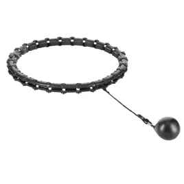 hhw11-plus-size-hula-hop-black-z-wypustkami-i-obciaznikiem-hms
