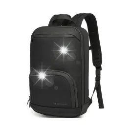 plecak-premium-na-laptopa-15-6-wodoodporny-42x11x30-cm-czarny