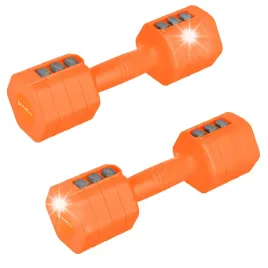 hl03-hantle-regulowane-orange-2-x-2-5-kg-hms