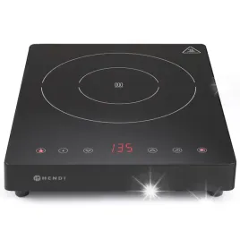 kuchenka-indukcyjna-przenosna-z-panelem-dotykowym-1-pole-grzewcze-black-lin