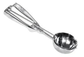 galkownica-do-nakladania-lodow-kitchen-line-stal-nierdzewna-1-10l-hendi-5