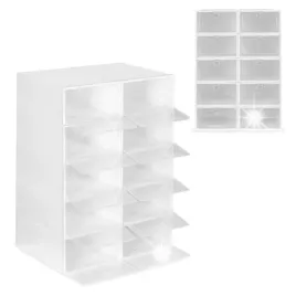 szafka-modulowa-na-buty-organizer-tworzywo