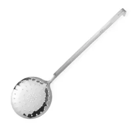lyzka-cedzakowa-haccp-ze-stali-nierdzewnej-profi-line-sr-160-hendi-54150