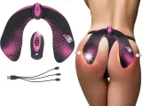 abs-master-pro-hip-trainer-elektrostymulator-miesni