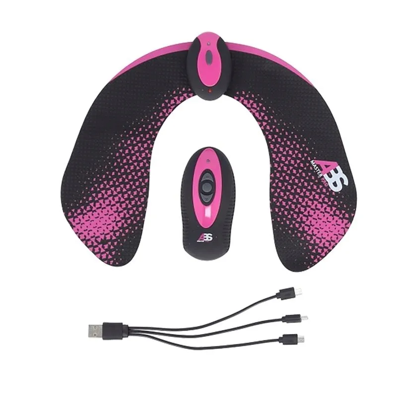 abs-master-pro-hip-trainer-elektrostymulator-miesni