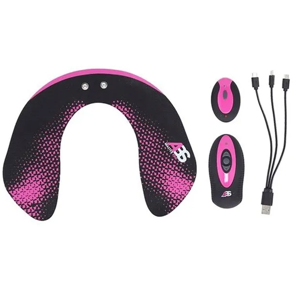 abs-master-pro-hip-trainer-elektrostymulator-miesni