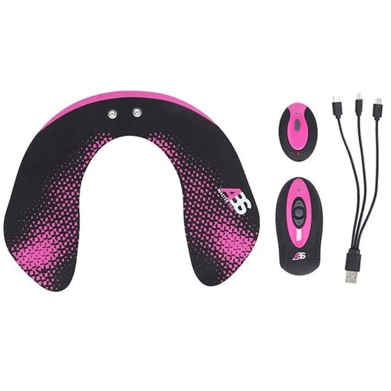 abs-master-pro-hip-trainer-elektrostymulator-miesni