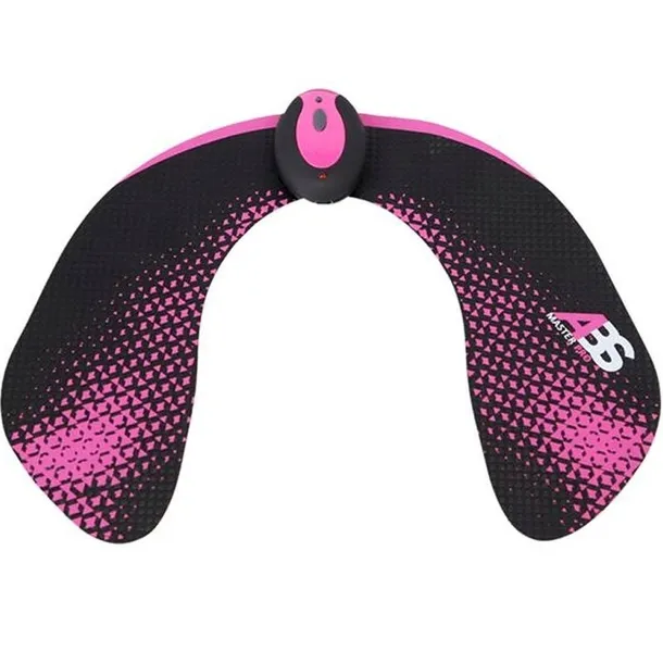 abs-master-pro-hip-trainer-elektrostymulator-miesni