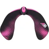 abs-master-pro-hip-trainer-elektrostymulator-miesni