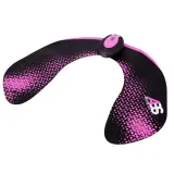 abs-master-pro-hip-trainer-elektrostymulator-miesni