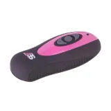 abs-master-pro-hip-trainer-elektrostymulator-miesni
