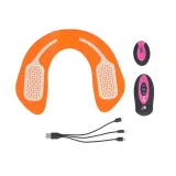 abs-master-pro-hip-trainer-elektrostymulator-miesni