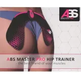 abs-master-pro-hip-trainer-elektrostymulator-miesni