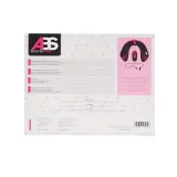 abs-master-pro-hip-trainer-elektrostymulator-miesni