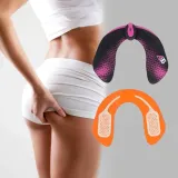 abs-master-pro-hip-trainer-elektrostymulator-miesni
