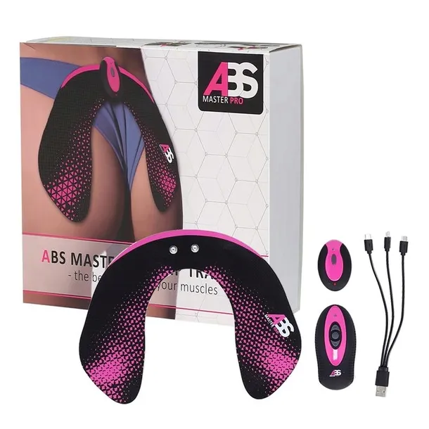 abs-master-pro-hip-trainer-elektrostymulator-miesni