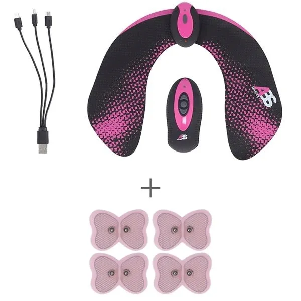 abs-master-pro-hip-trainer-elektrostymulator-miesni