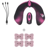 abs-master-pro-hip-trainer-elektrostymulator-miesni