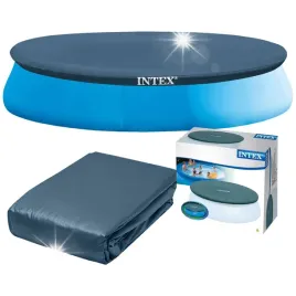 pokrywa-na-basen-457cm-mata-plandeka-28023-intex