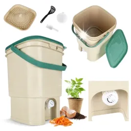 kompostownik-domowy-luaro-pojemnik-na-kompost-odpady-kuchenne-15l