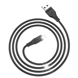 kabel-przewod-do-iphone-mfi-usb-lightning-2-4a-1-2m-czarny