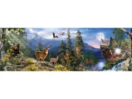 duzy-haft-diamentowy-obraz-mozaika-diamentowa-diamond-painting-panorama-g