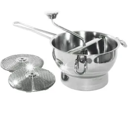 sito-do-przecierania-warzyw-ze-stali-nierdzewnej-sr-200-mm-hendi-515501