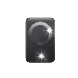 powerbank-10000mah-22-5w-qi2-jr-pbm12-magsafe-z-podstawka-czarny