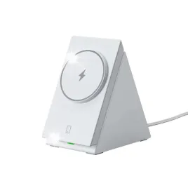 3w1-stacja-ladujaca-ladowarka-indukcyjna-choetech-t600-15w-biala