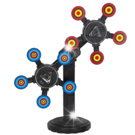 tarcza-elektroniczna-ruchoma-podwojna-strzelnica-strzelanie-do-celu