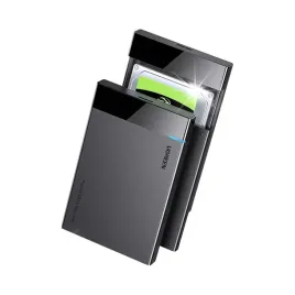 obudowa-kieszen-na-dysk-sata-2-5-6tb-usb-c-3-0-czarny