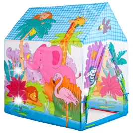 namiot-namiocik-domek-dla-dzieci-zoo-iplay