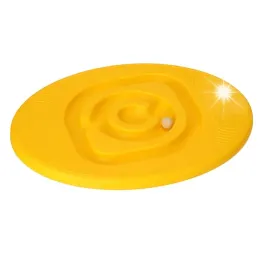 rownowaznia-do-balansowania-deska-z-labiryntem-dla-dzieci-zolta
