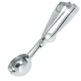 galkownica-do-nakladania-lodow-kitchen-line-stal-nierdzewna-1-20l-hendi-5