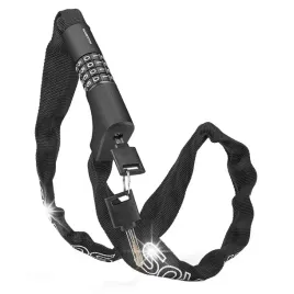 zapiecie-rowerowe-dwa-zamki-na-szyfr-i-klucz-0-95m-czarne