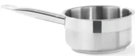 rondel-profi-line-bez-pokrywki-15-l-sr-160-mm-hendi-830055