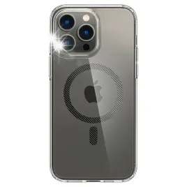 etui-ultra-hybrid-mag-z-magsafe-na-iphone-15-pro-szare