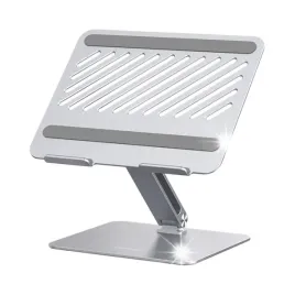 stojak-skladana-podstawka-pod-laptopa-tablet-do-pracy-na-stojaco-srebrny
