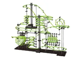spacerail-tor-dla-kulek-level-7g-kulkowy-rollercoaster