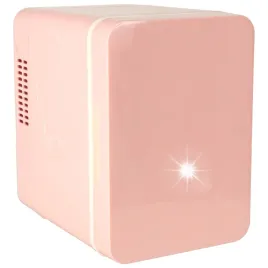 lodowka-turystyczna-elektryczna-samochodowa-mini-na-jedzenie-kosmetyki-grza