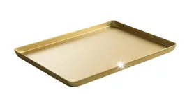 taca-cukiernicza-ekspozycyjna-do-ciasta-30x20cm-zlota