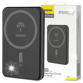 powerbank-5000mah-magnetyczny-z-ladowarka-indukcyjna-magsafe-czarny