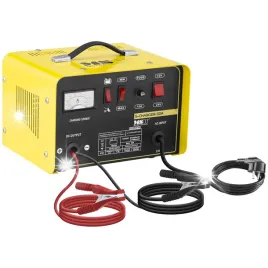 prostownik-rozruchowy-samochodowy-do-ladowania-12-24v-30a-rozruch-130a
