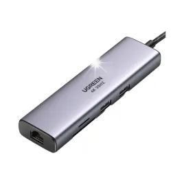 hub-adapter-usb-c-usb-a-hdmi-rj45-czytnik-kart-sd-i-tf-usb-c-pd-1