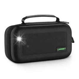 etui-pudelko-na-nintendo-switch-i-akcesoria-s-czarny