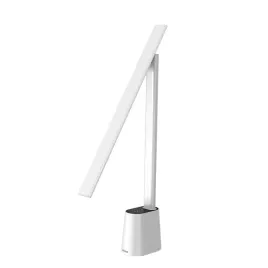 biurkowa-nocna-lampka-led-smart-eye-bezprzewodowa-2200mah-bialy