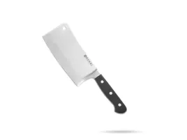 tasak-kuty-ze-stali-kitchen-line-180-mm-hendi-781302